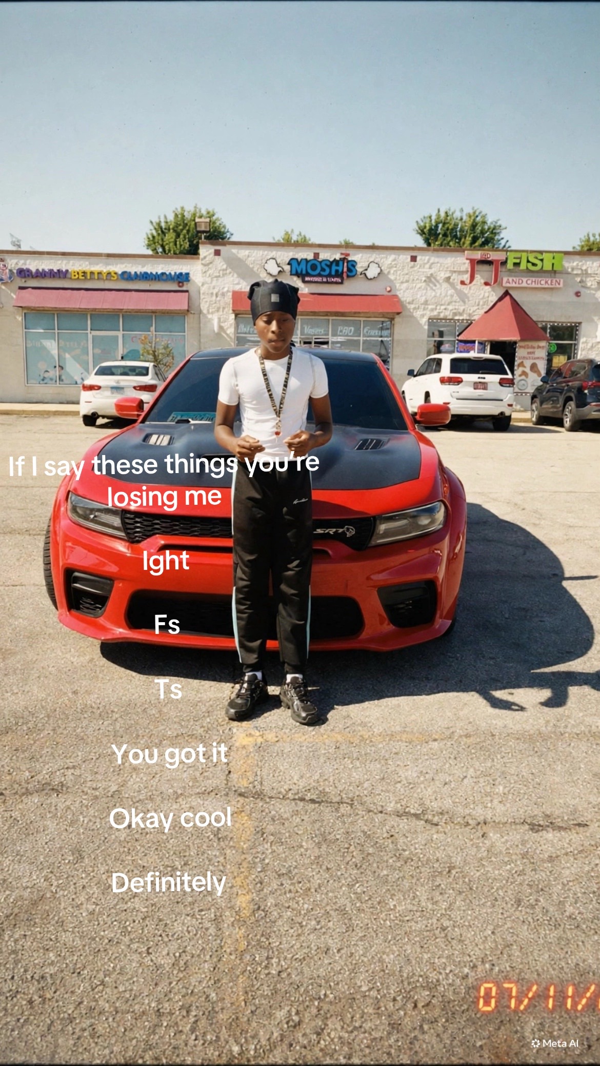 @nochillap