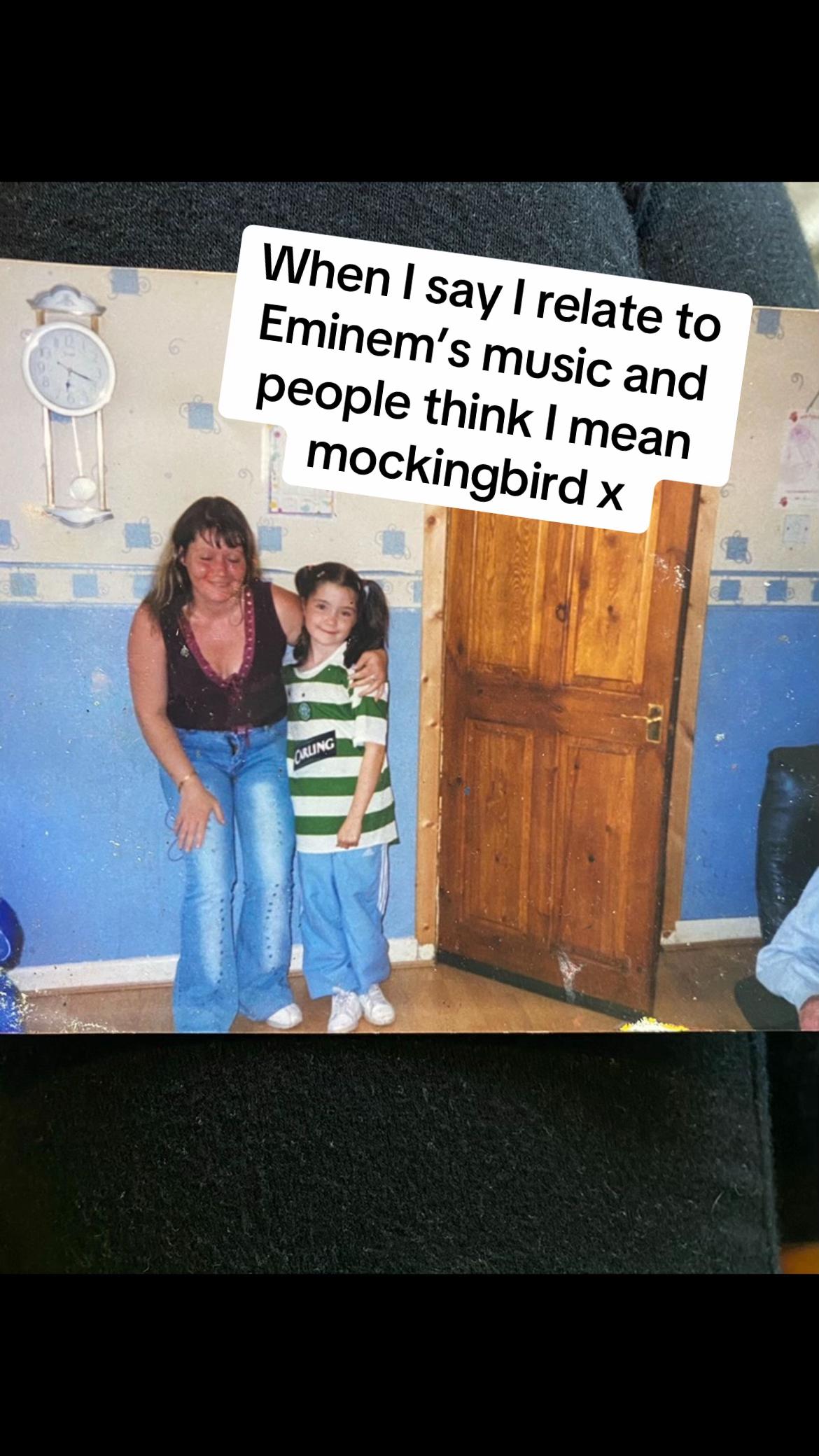 @Shannon1995