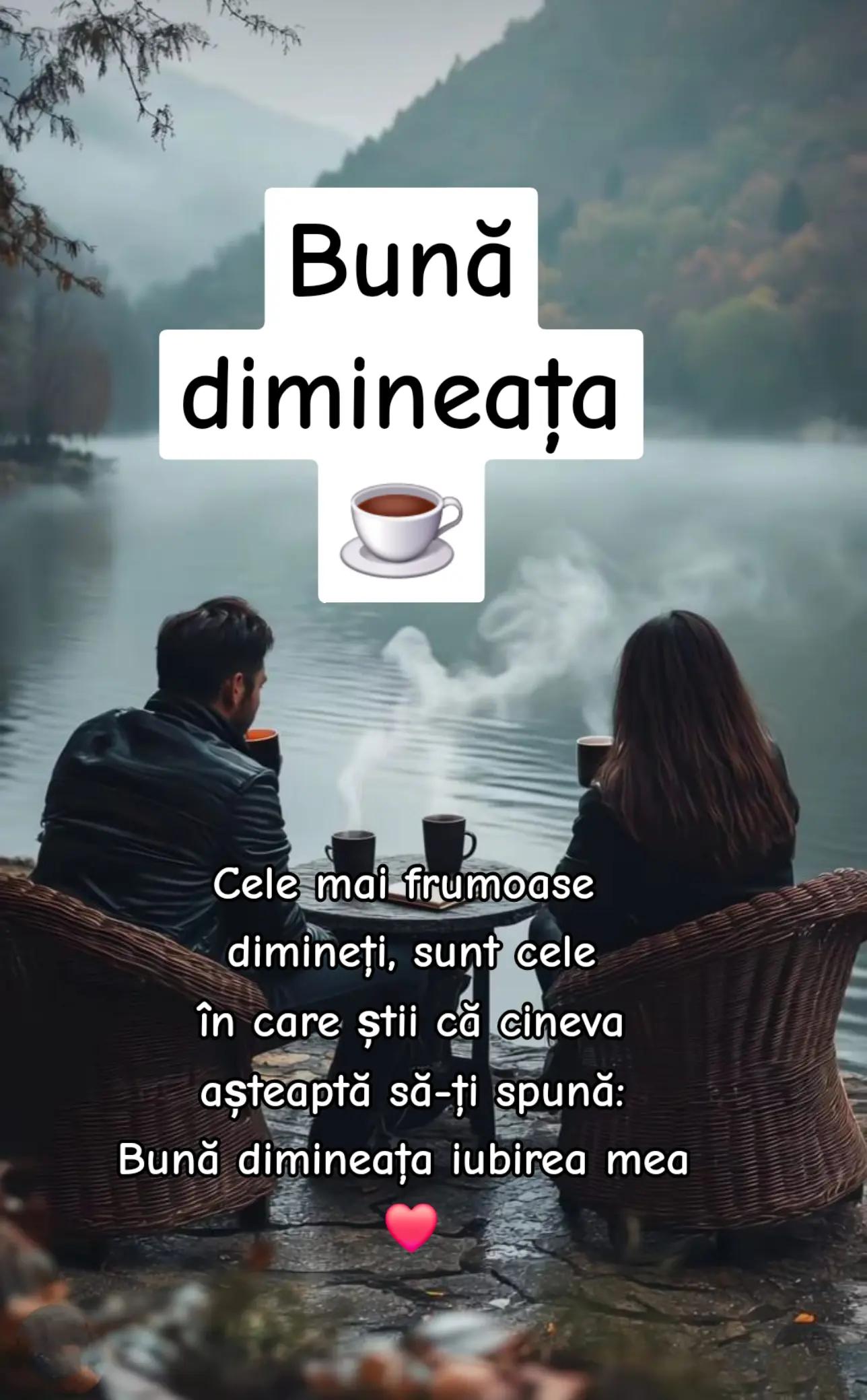 @P U M A