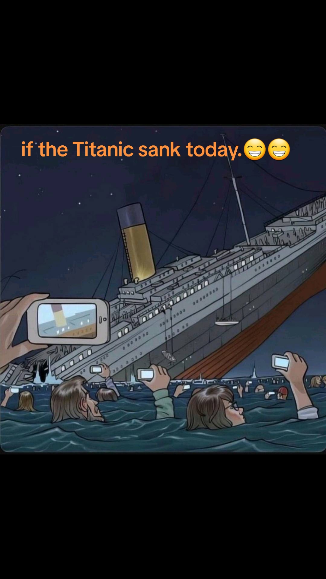 @BeastPathaan