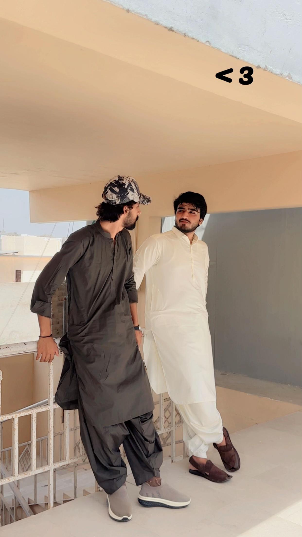 @⚔️اترادي نائچ⚔️