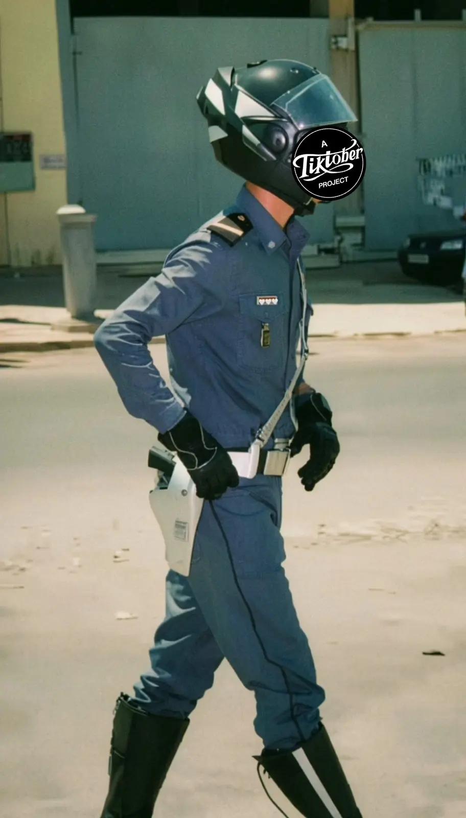 @Alami👮 official