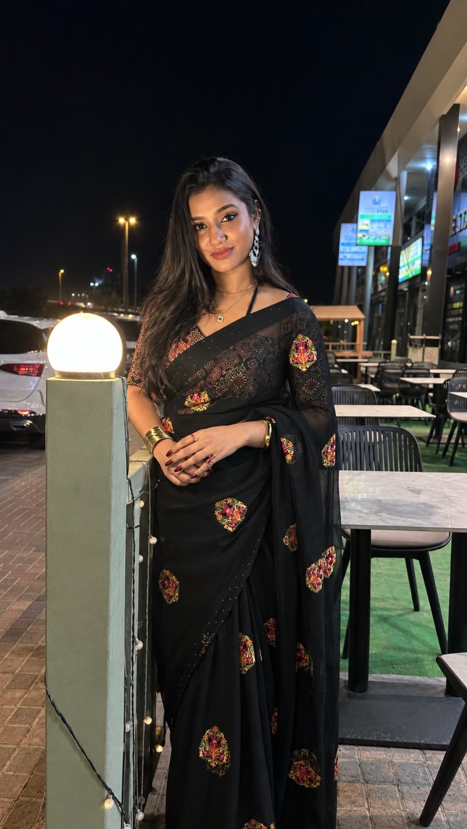 @AsithaAsu
