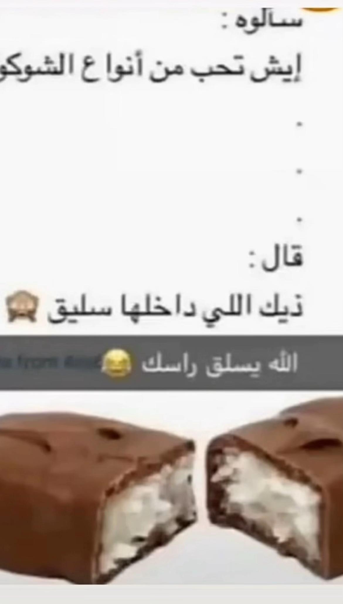 @7Mo