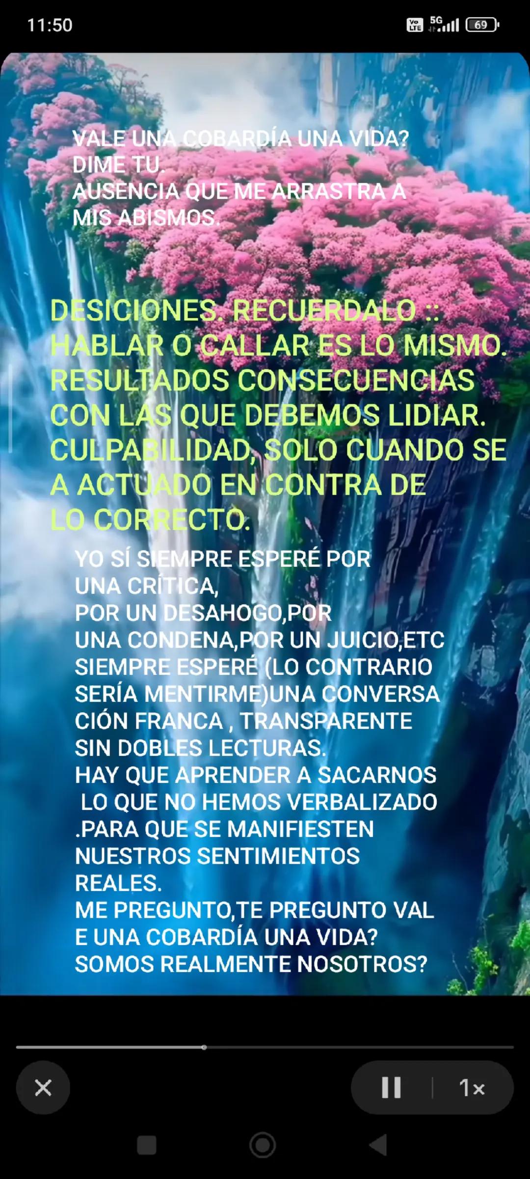 @&mu;&alpha;&rho;&xi;&epsilon;&lambda;&omicron;&kappa;1