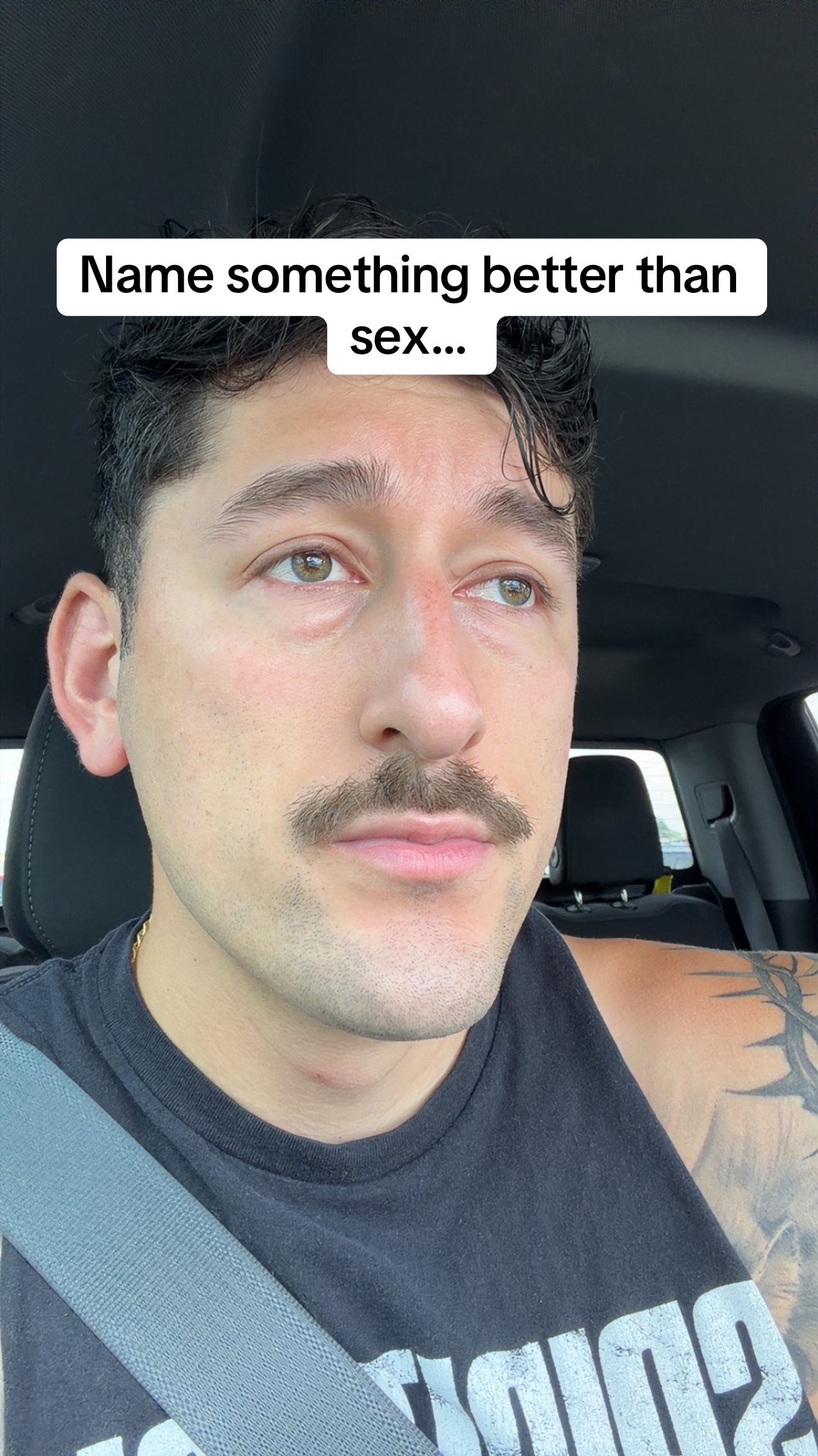 @Javier