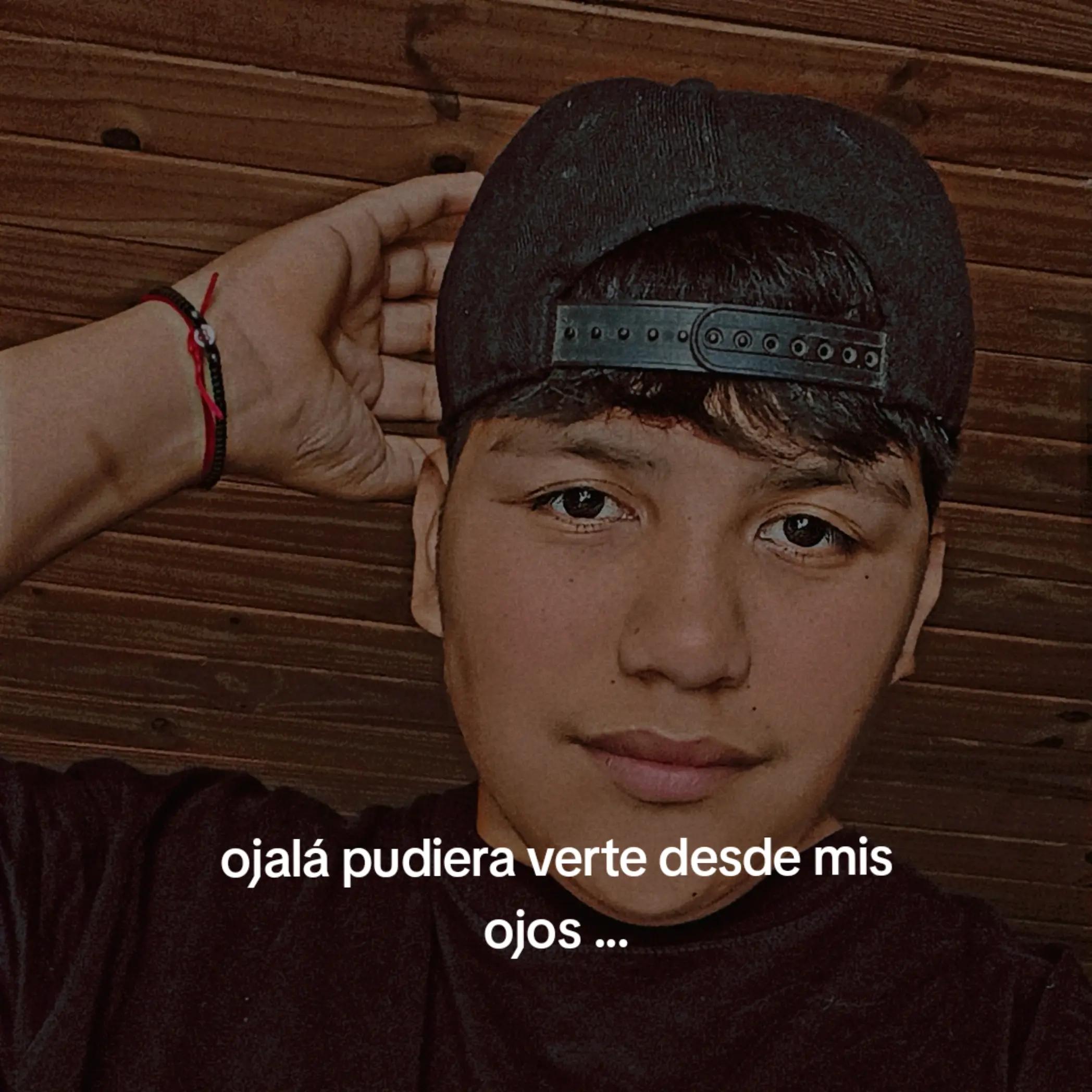 @Mati_p