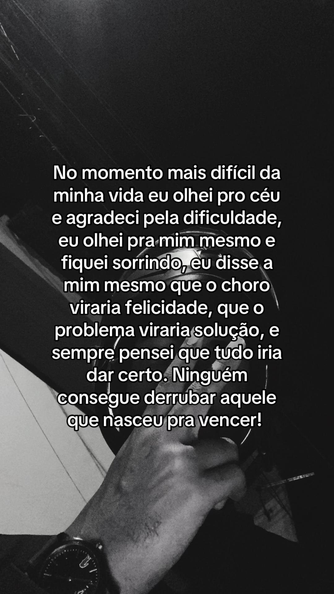 @🥷🏿🇧🇷
