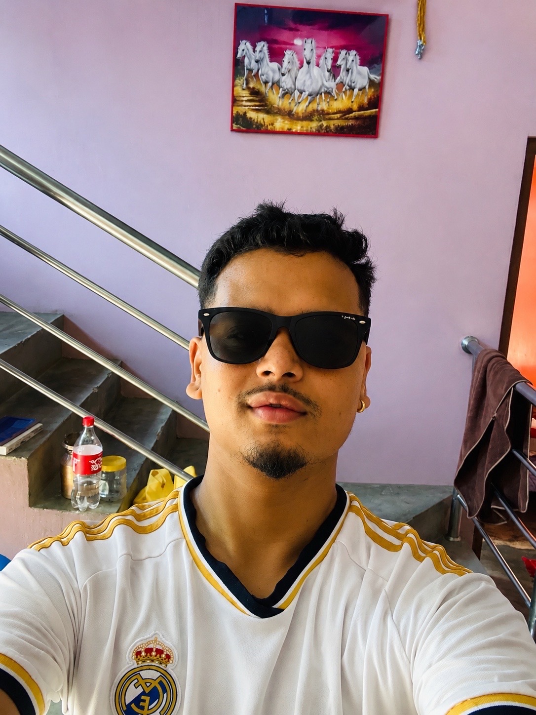 @ANANTA
