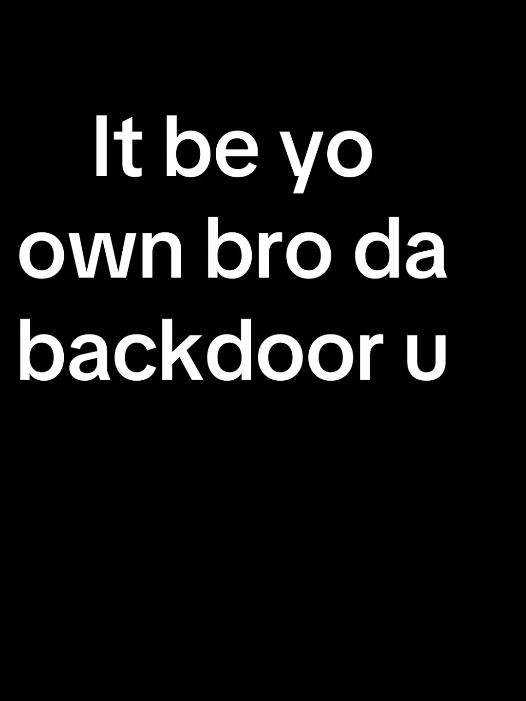 @RHS