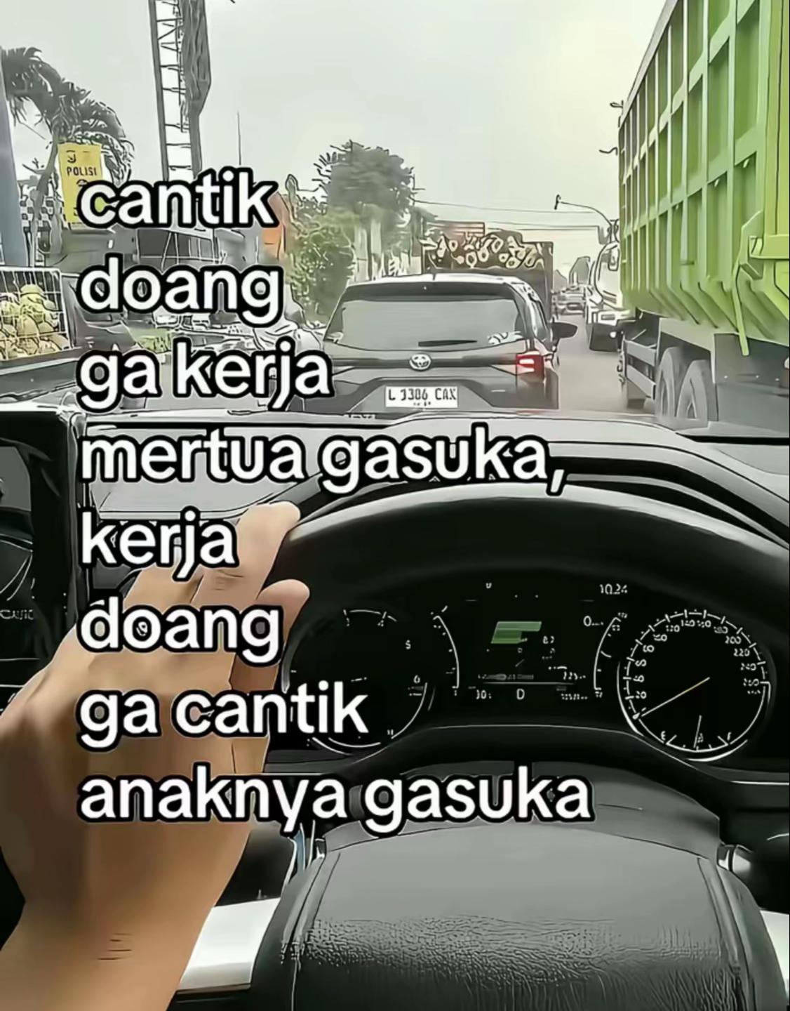 @n i s a