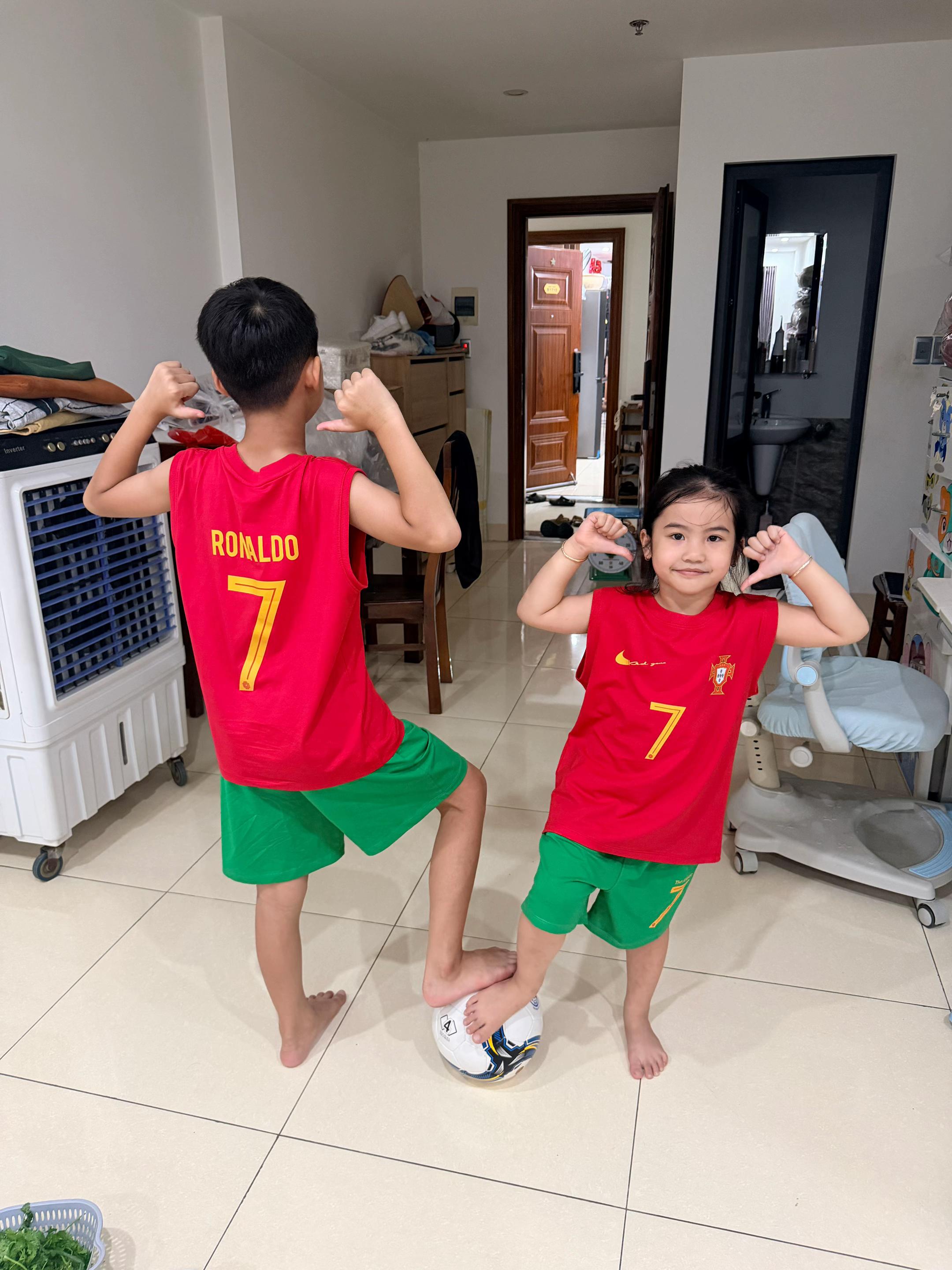 @Em Tên Là Yêu