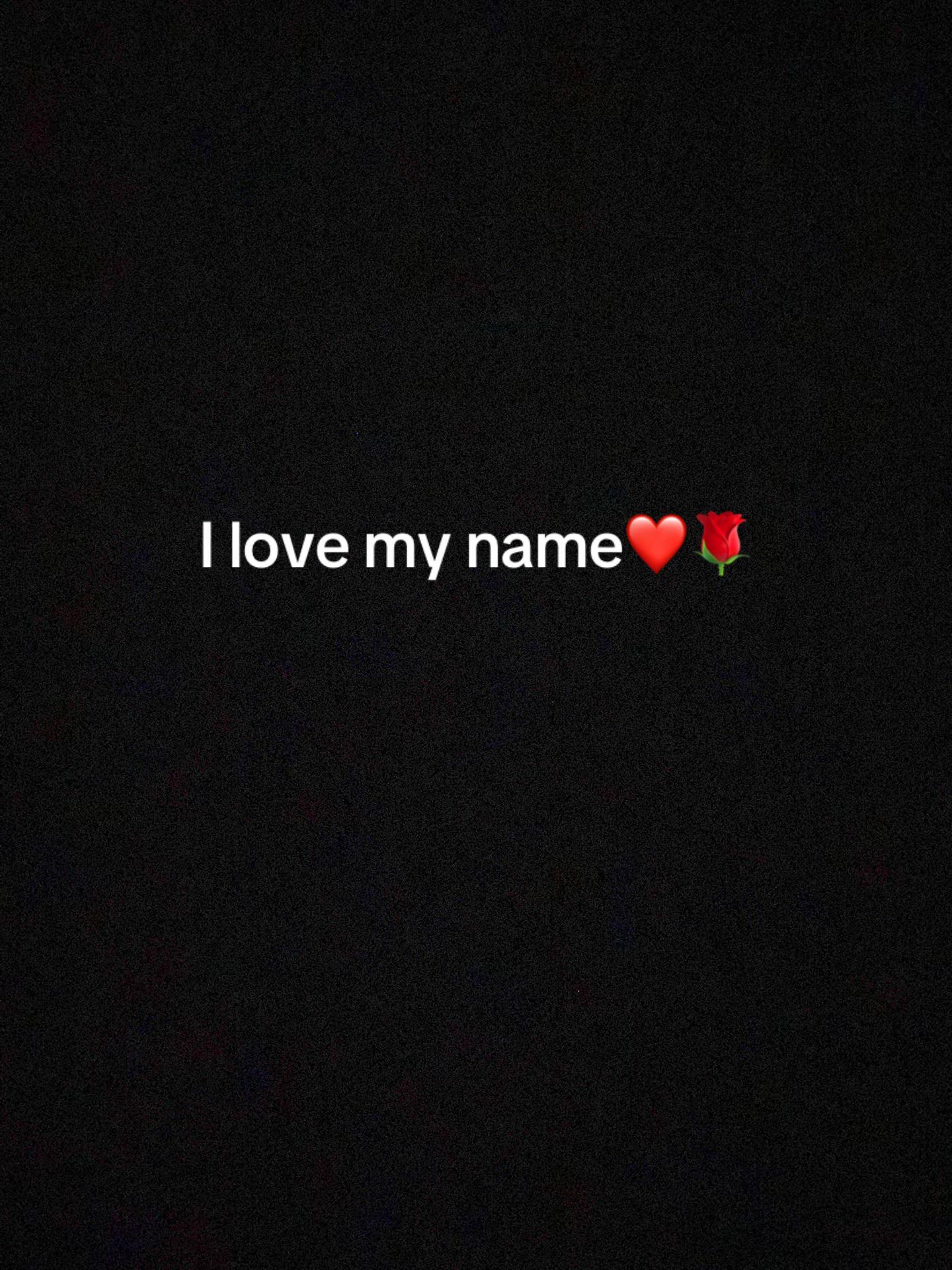 @Kazakh boy🇰🇿