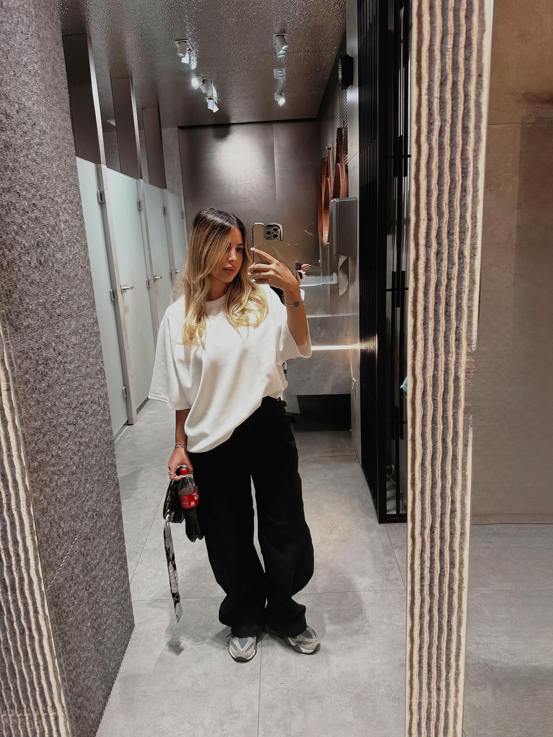 @𝐒𝐲𝐮𝐳𝐀𝐧𝐧𝐚🏹