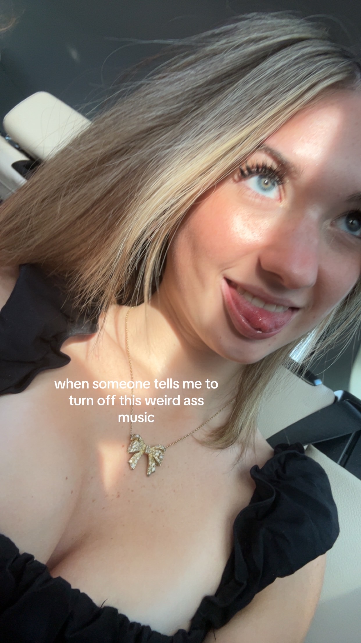 @willow💌