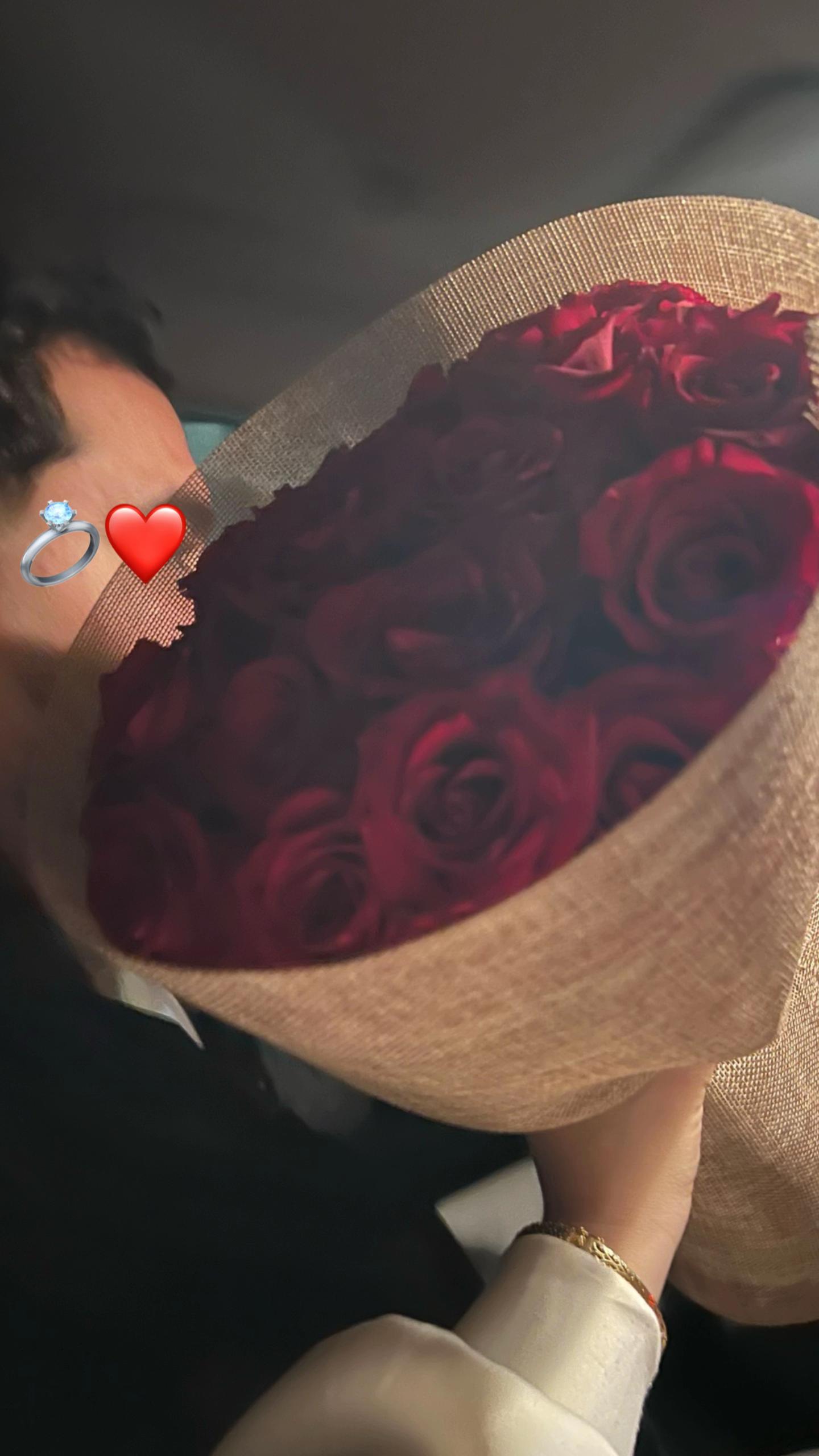 @𝐀𝐛𝐞𝐞𝐫 🕊️