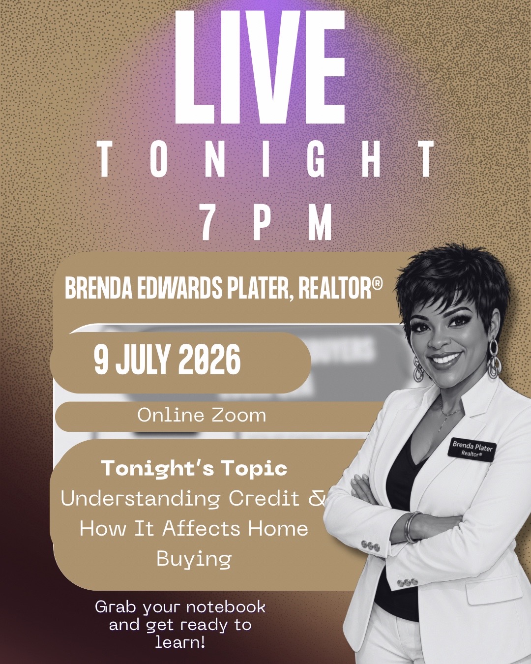 @brendaedwardsplaterrealtor