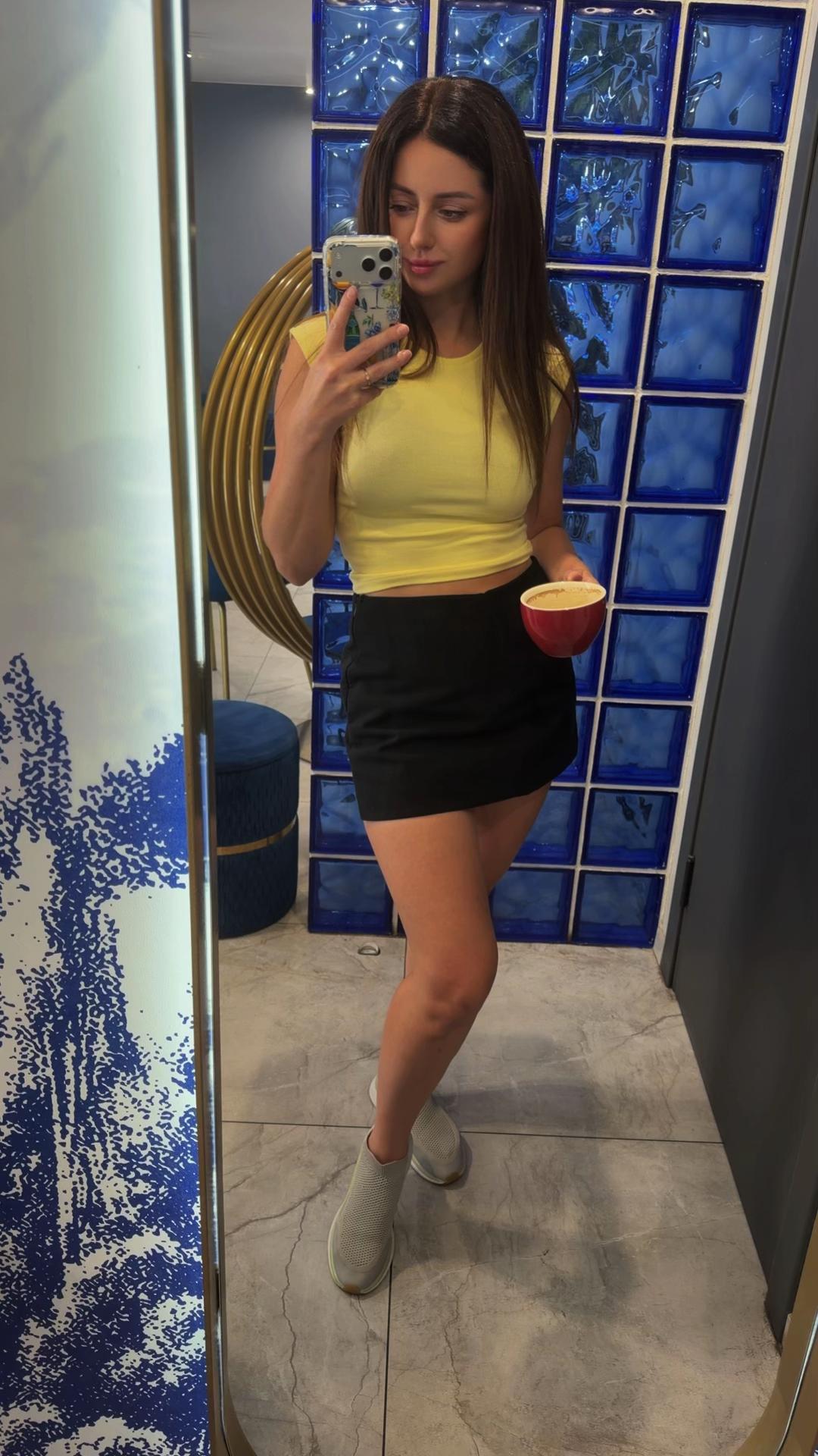 @Yulichka &hearts;️