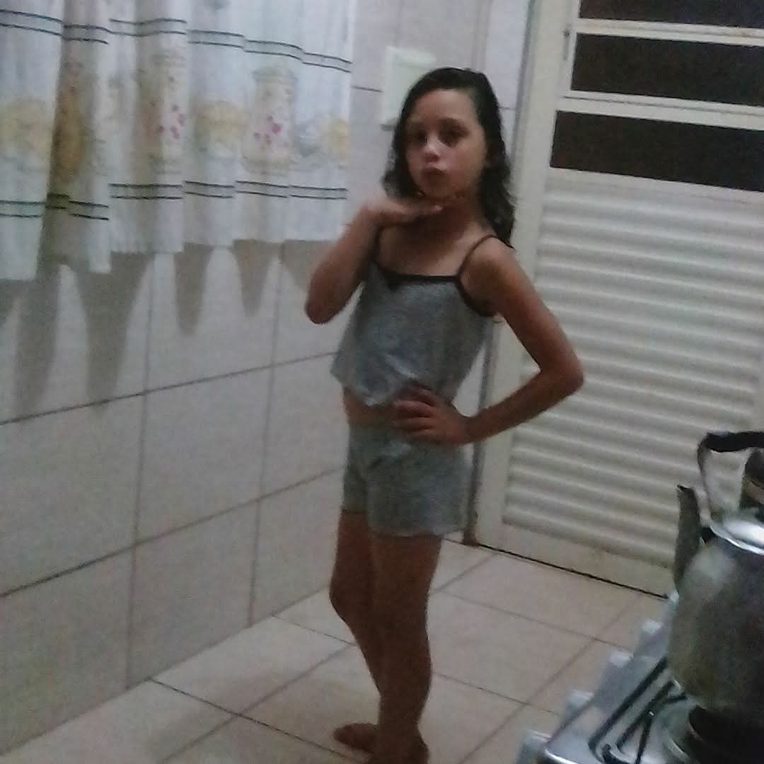 @Mariana Vitoria