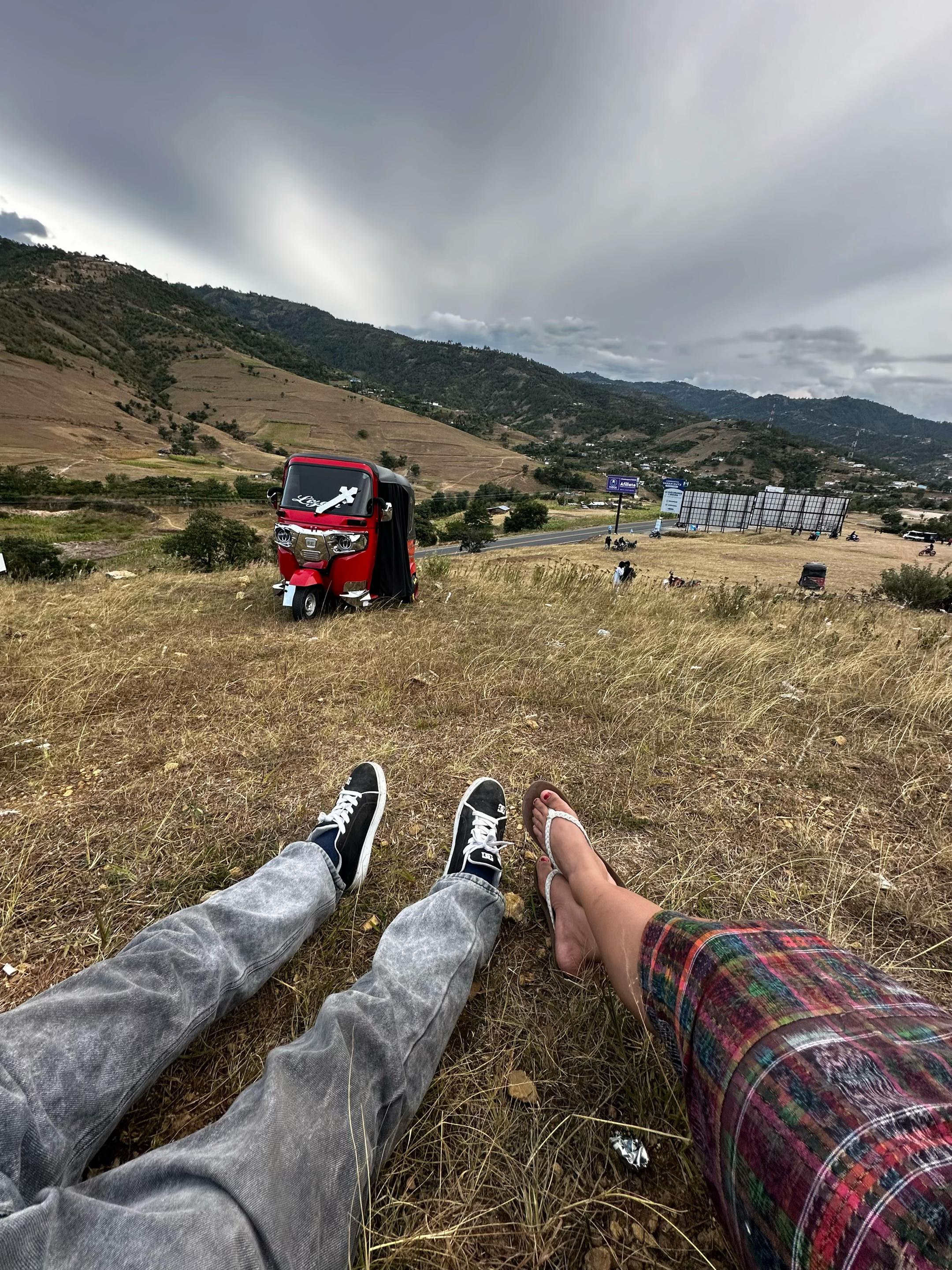 @"CRASH 🩵🍁
