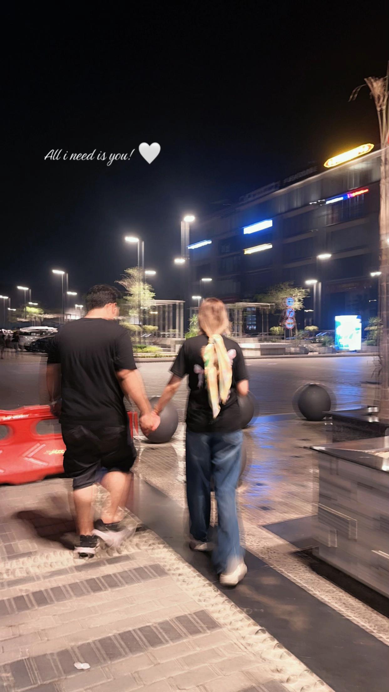 @Qanoot Butt