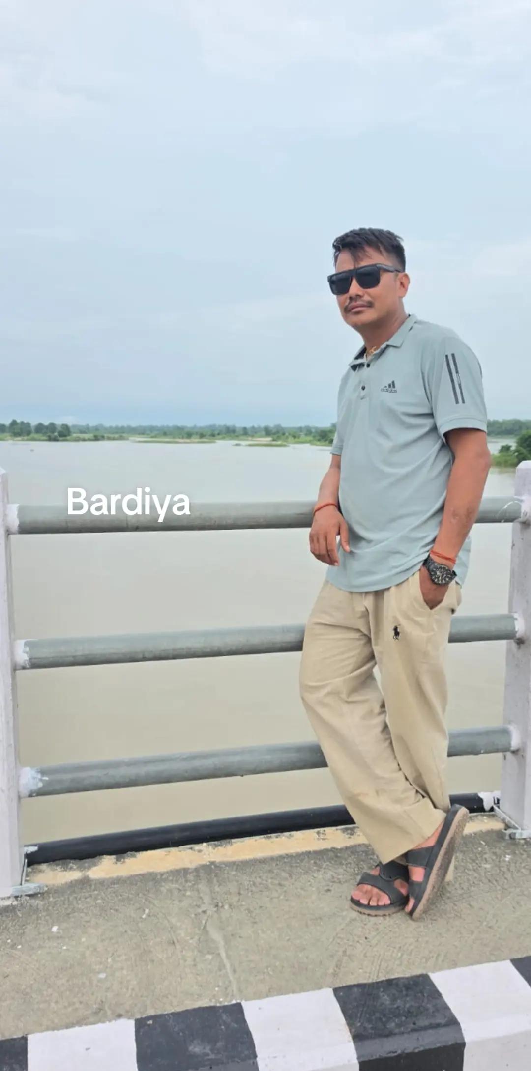 @💝Praदिप Taमाङ💝