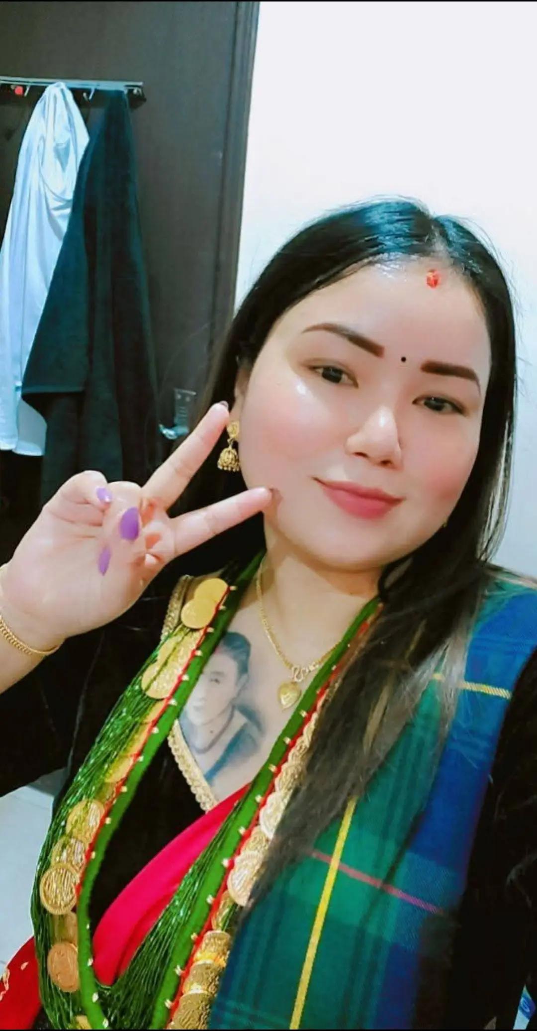 @Krishna Kumar