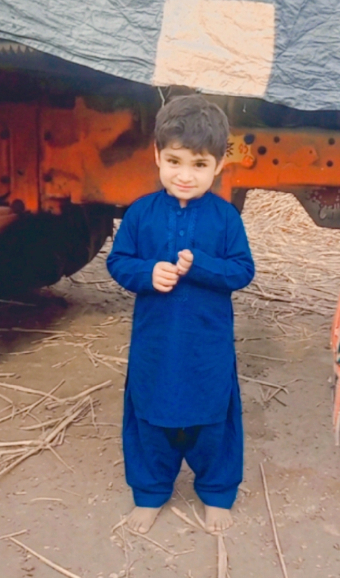 @amanullah 🥀🥀 512 375📸 برانڈ