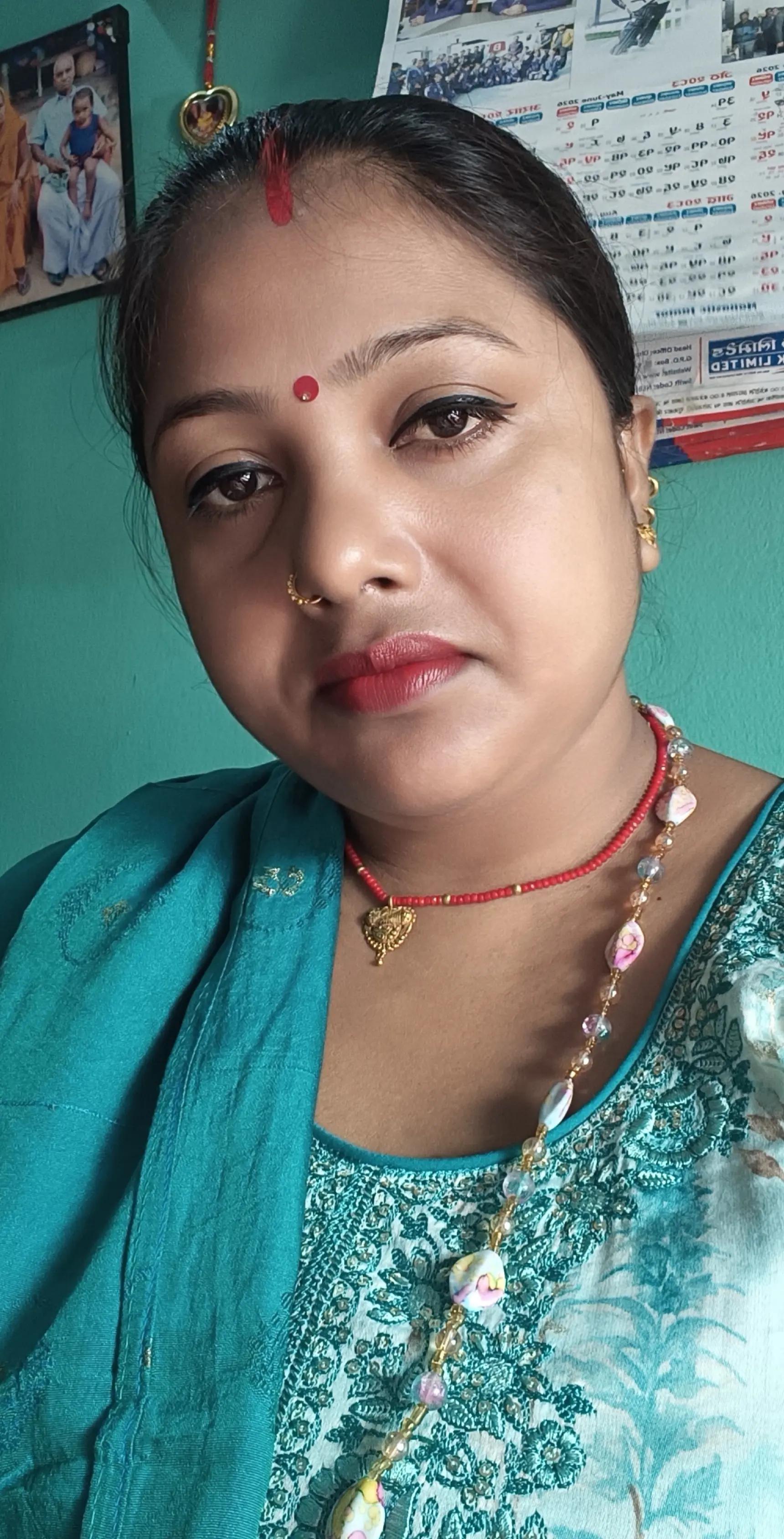 @sabitanayak@