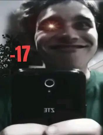 @S9Ly