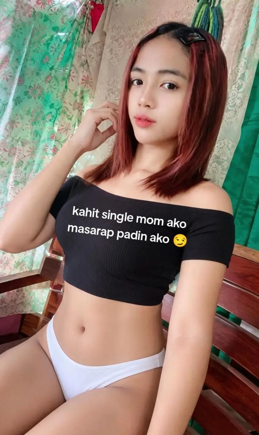 @Jeesa