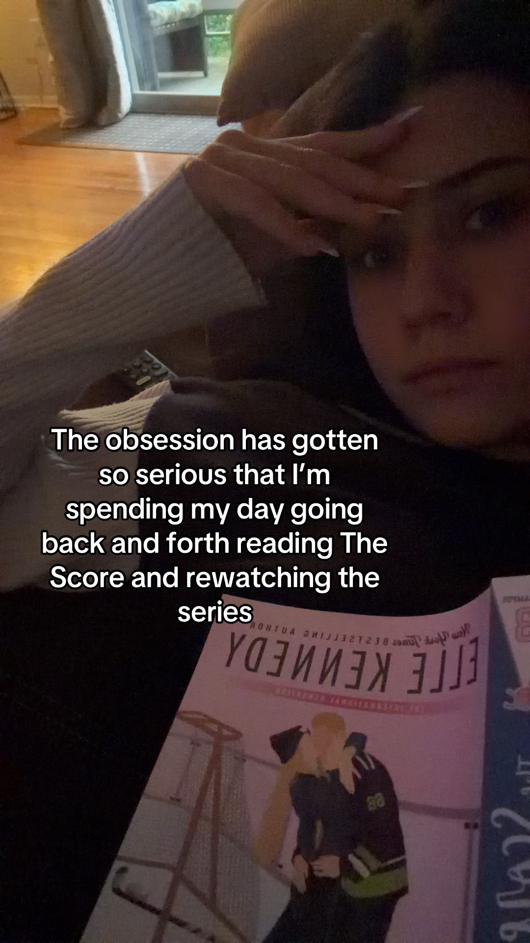 @lalaloof