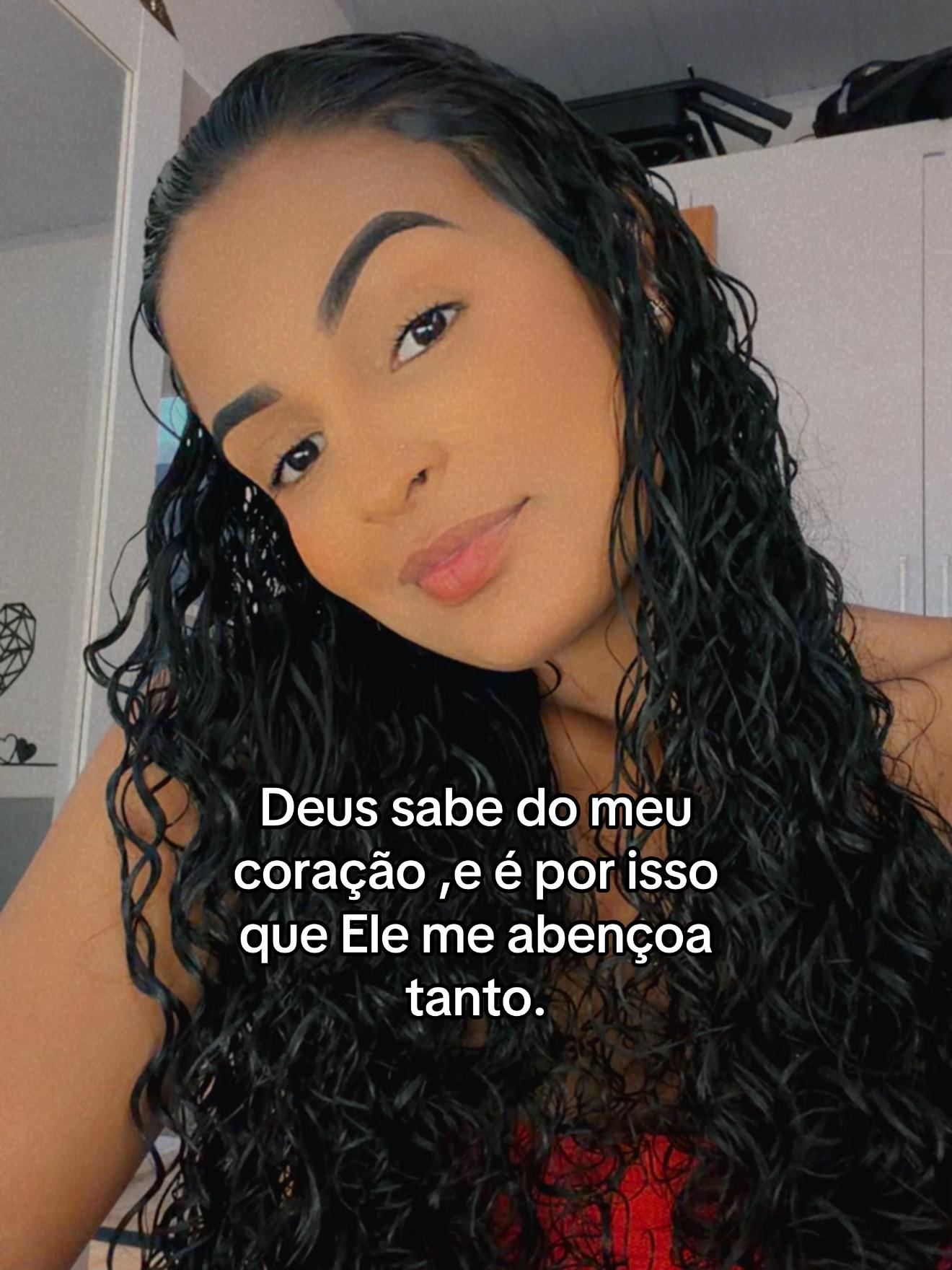 @dudinha_scaffo