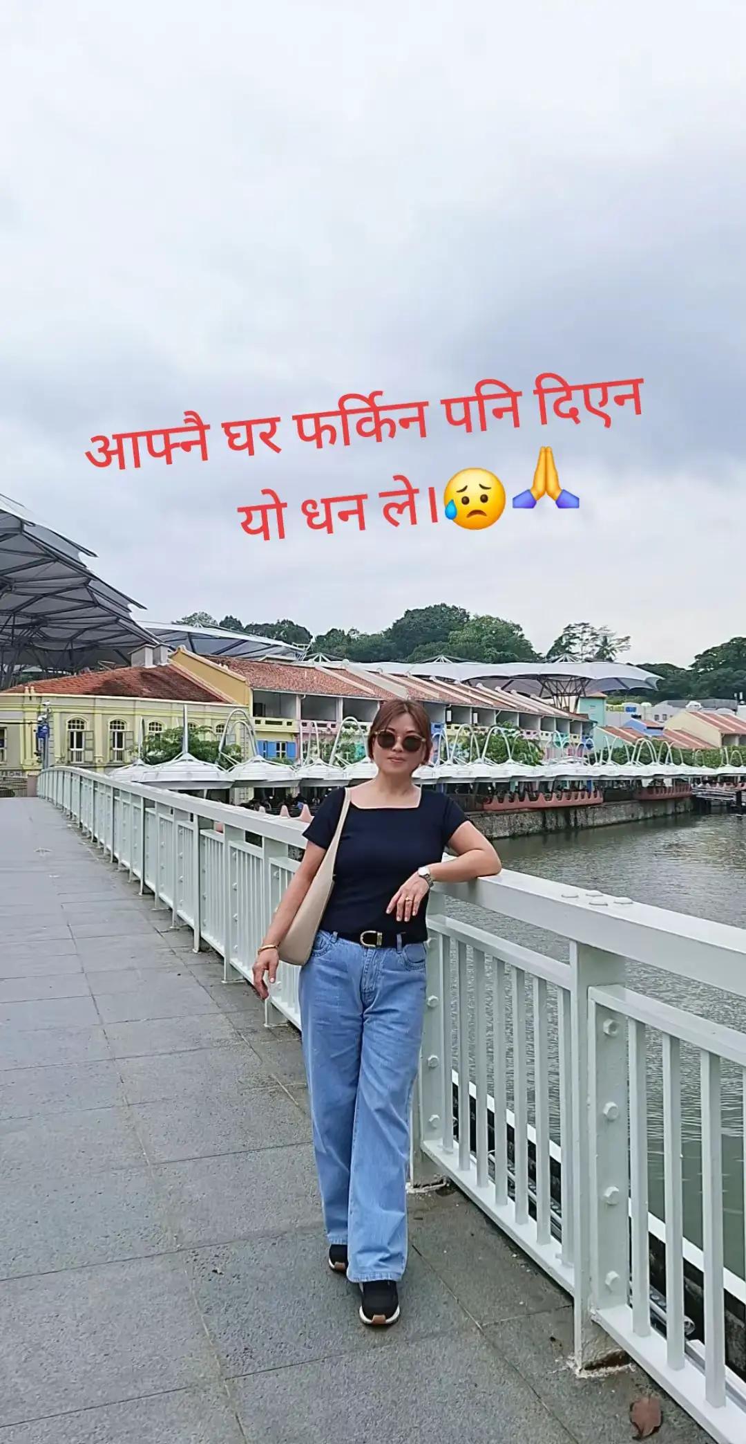 @Mamta Limbu