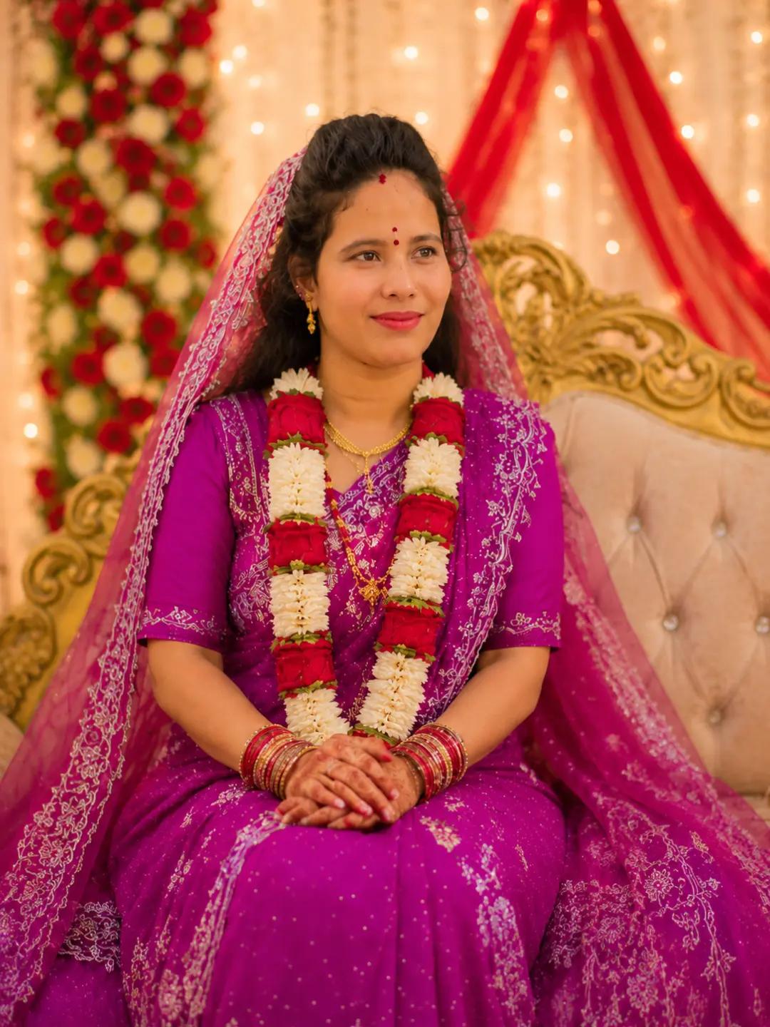 @अछामि छोरि बुहारी &hearts;️🫶&hearts;️✅