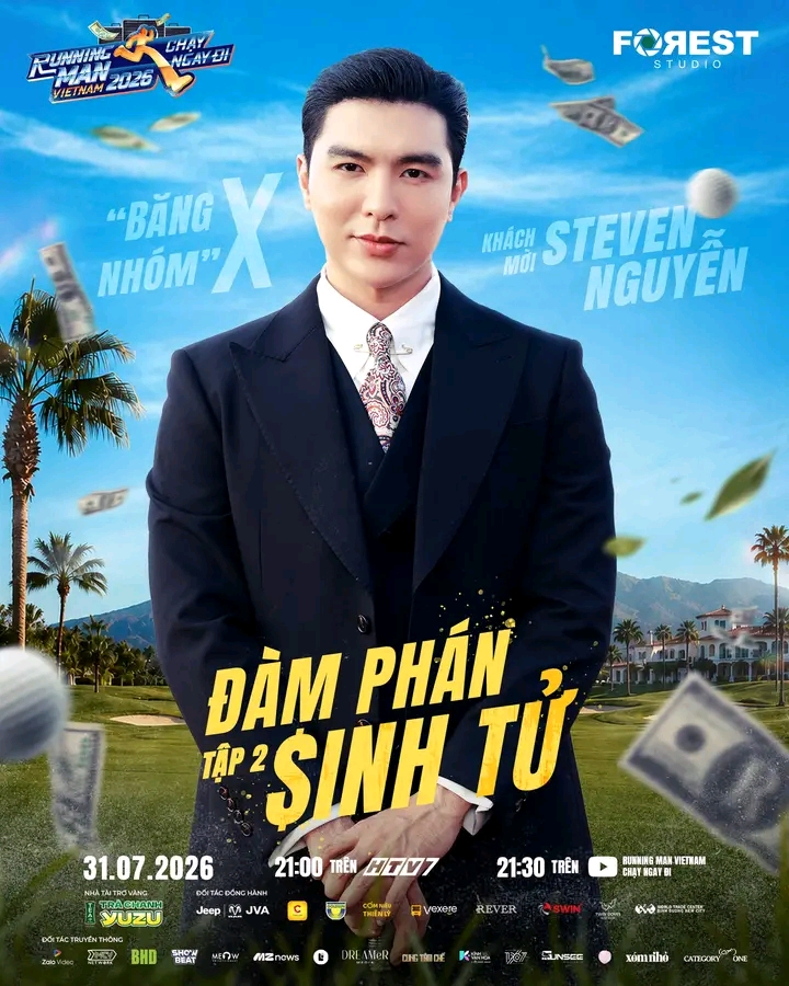@𝙩𝙝𝙖𝙣𝙝𝙗𝙞𝙣𝙝.