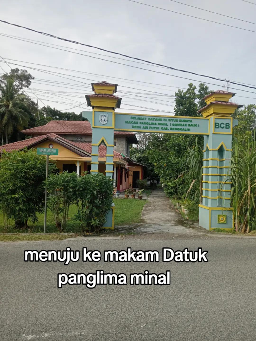 @umma ais