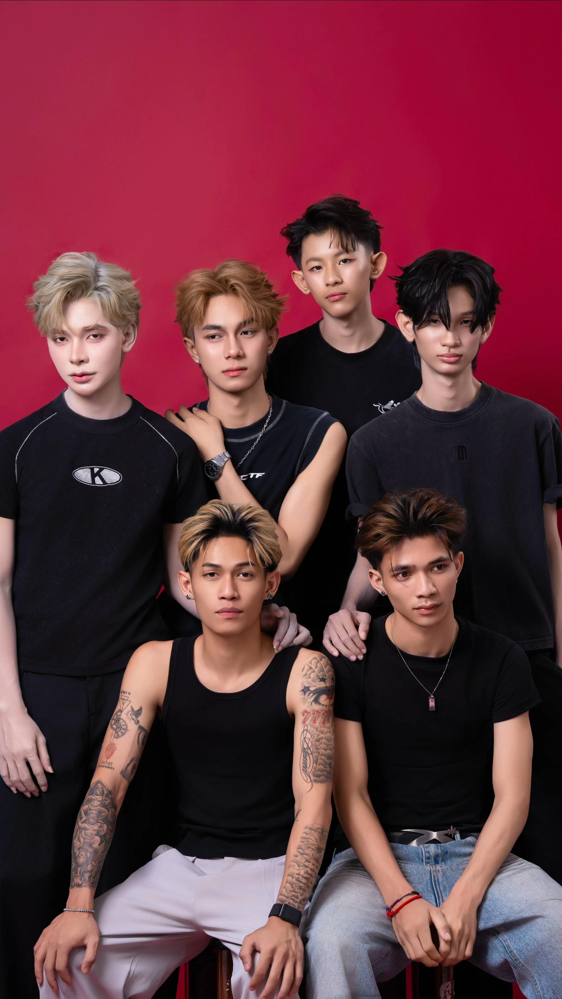 @Ten ten