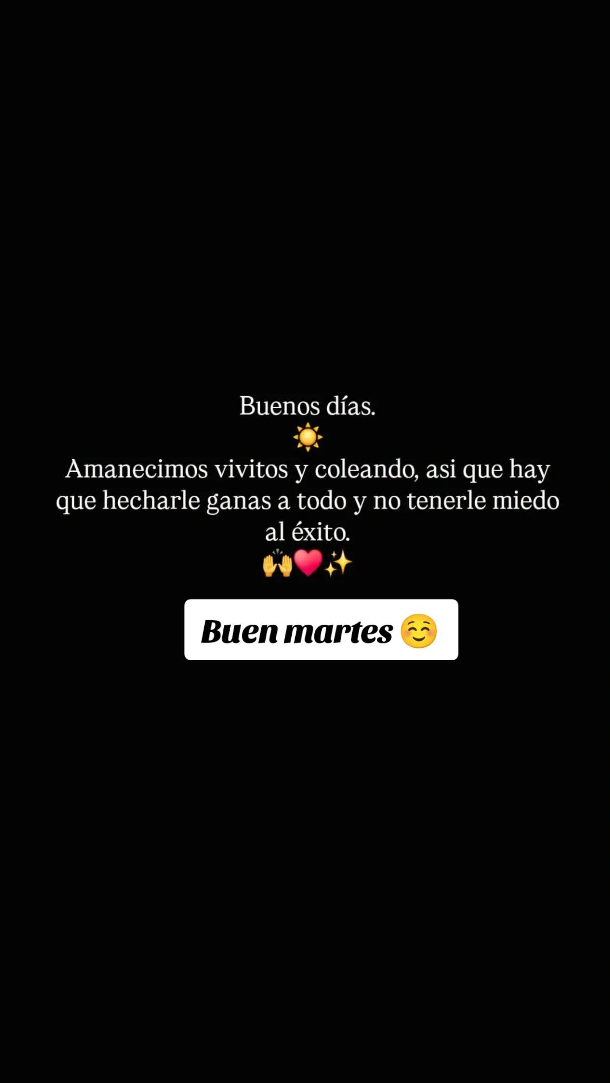 @alileiva ✨🌺🫀🧠🥂
