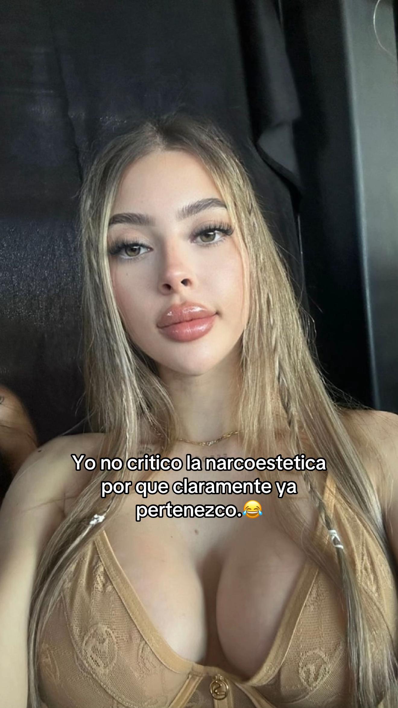 @ka_barbie1
