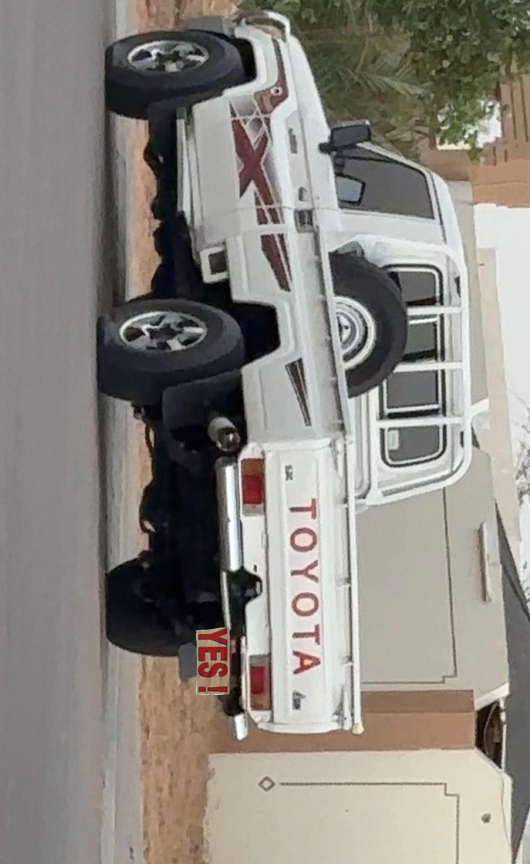 @ناصرالكربي