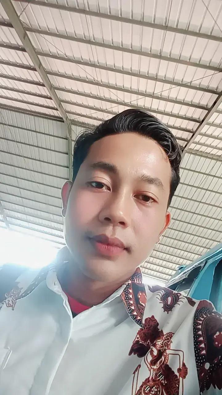 @Korban_Rayuan93