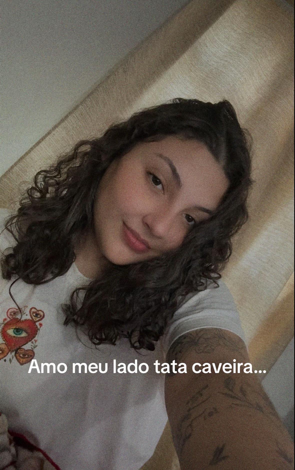 @_beamachadoo