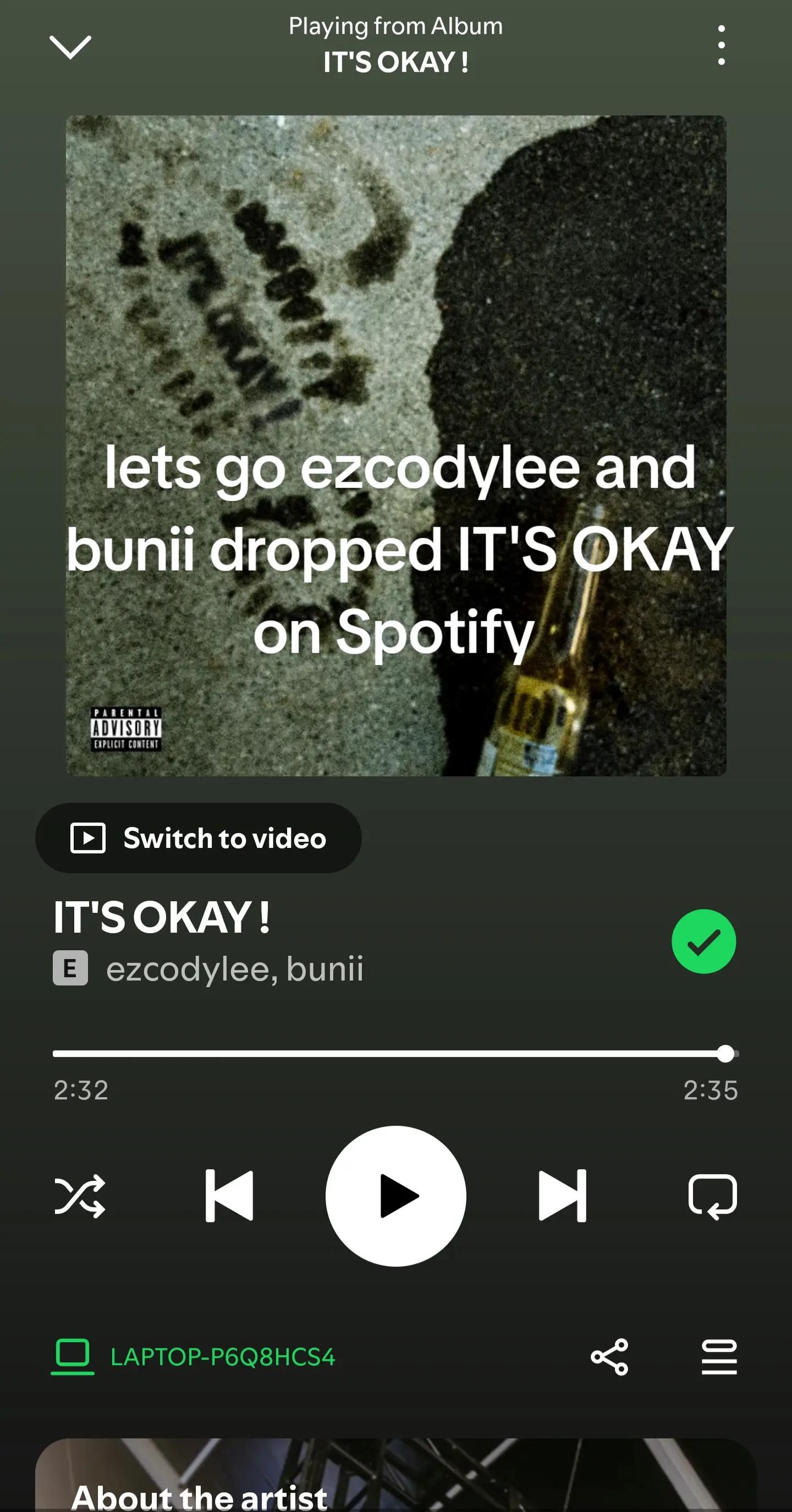 @huntereakin2784