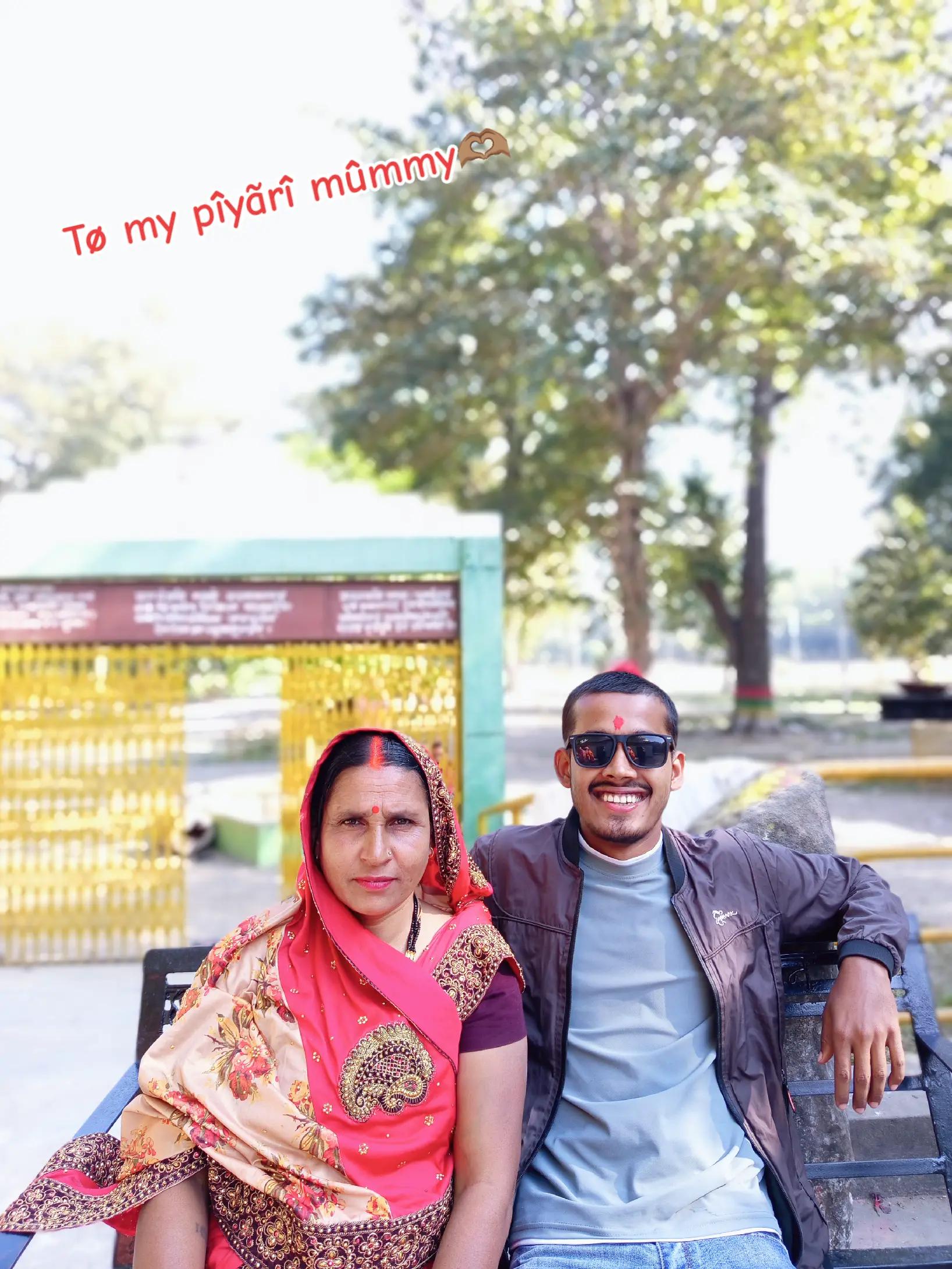 @༆Mr{कान्छा}༆