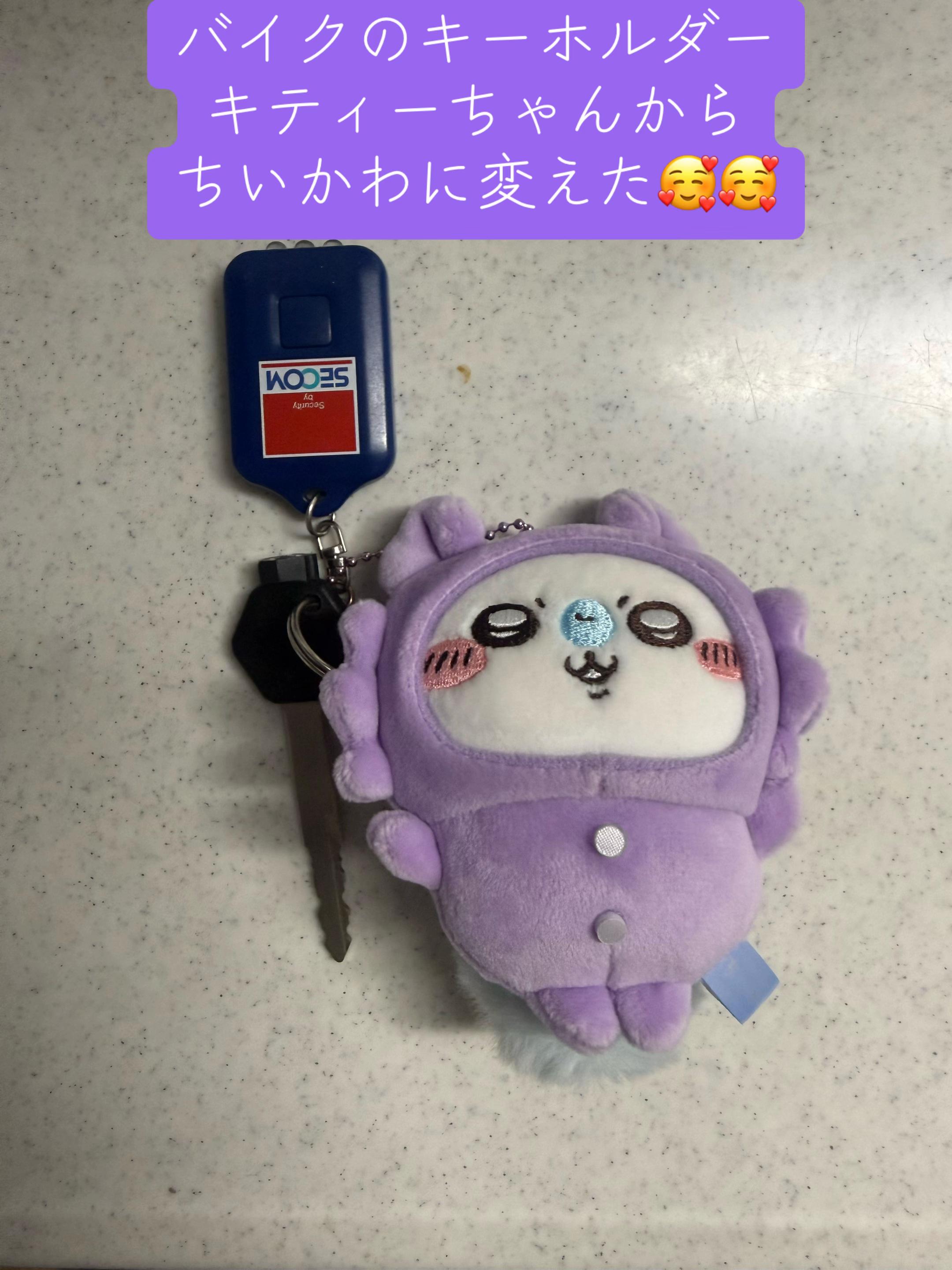@⚡شجاعة煙草【本垢】自由⚡️