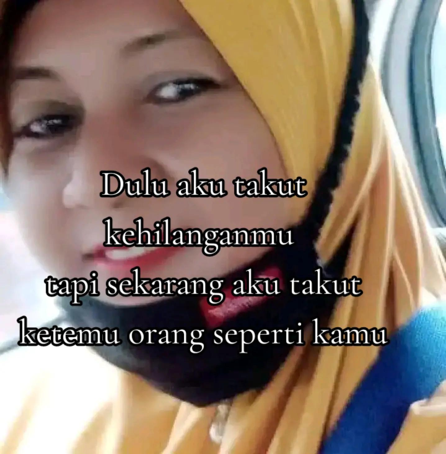 @Gula Merah Ori