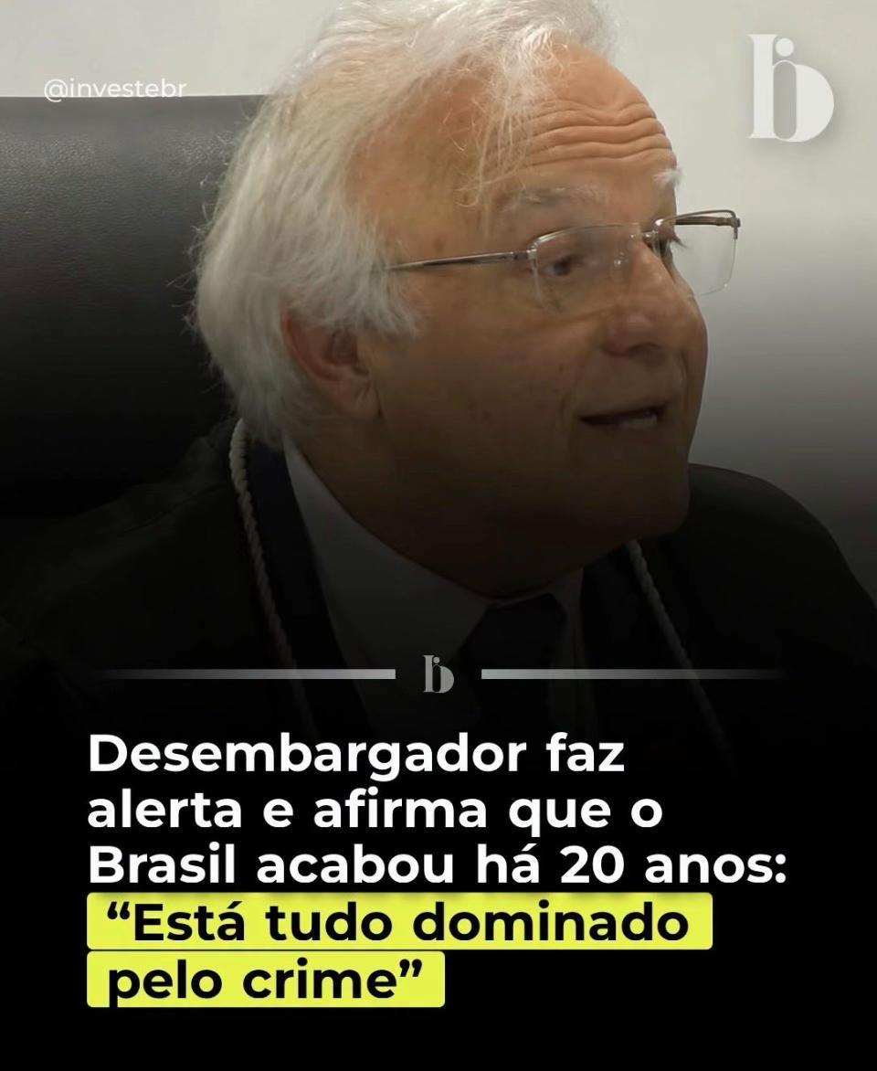 @danieladanssoares