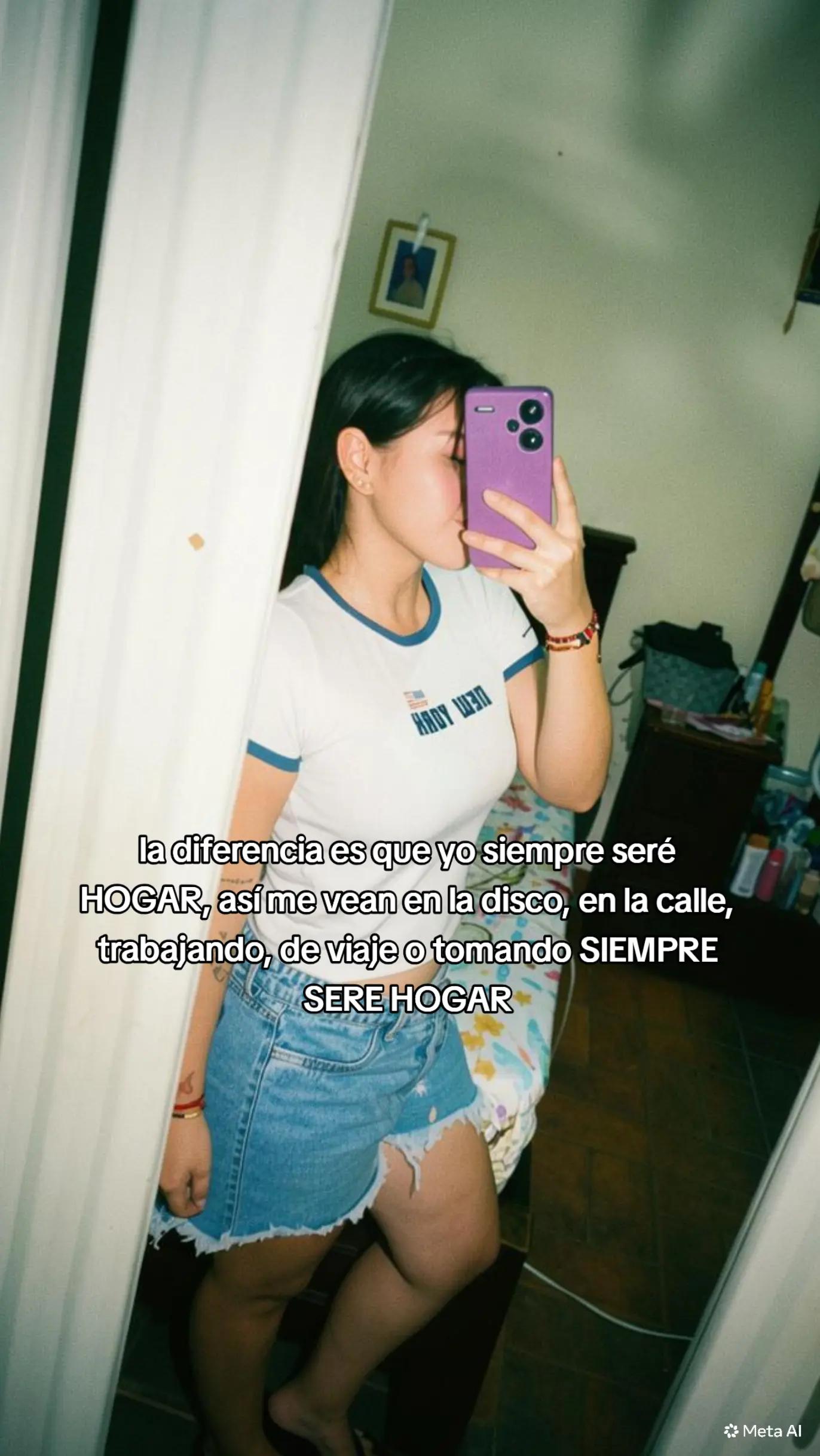 @itz