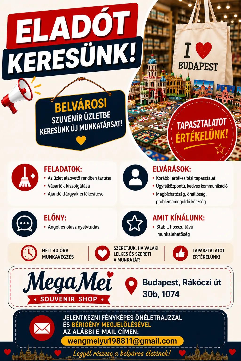 @Mei vagyok